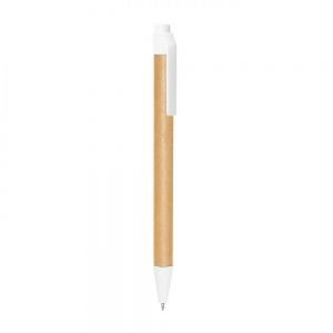 SET ECOLÓGICO BIOSET personalizada